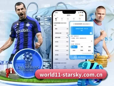 星空娱乐官网 APP 界面