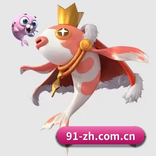 星空娱乐官网的方向